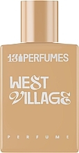 13PERFUMES West Village - Духи — фото N1