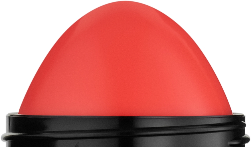 Увлажняющий бальзам для губ - Kiko Milano Drop Lip Balm — фото N2