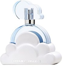 Духи, Парфюмерия, косметика Ariana Grande Cloud - Парфюмированная вода (тестер с крышечкой)