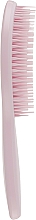 Гребінець для волосся  - Tangle Teezer The Ultimate Millennial Pink — фото N3