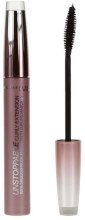 Духи, Парфюмерия, косметика Тушь для ресниц - Maybelline New York Unstoppable