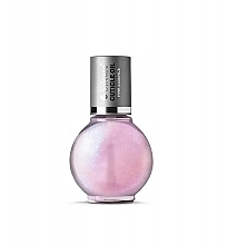 Духи, Парфюмерия, косметика Масло для кутикулы "Розовая эссенция" - Silcare Cuticle Oil Pink Essence