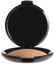 Духи, Парфюмерия, косметика Терракотовый бронзер - Nee Make Up Terracotta Bronzer