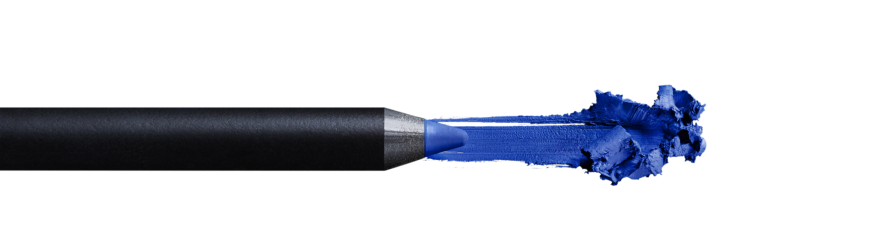 Олівець - L'Oreal Paris Infaillible Gel Crayon — фото N4