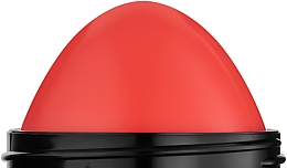 Увлажняющий бальзам для губ - Kiko Milano Drop Lip Balm — фото N2