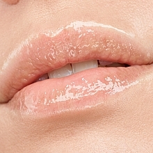 Блиск для губ - Catrice Lip Jam Hydrating Lip Gloss — фото N4