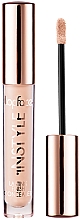 Духи, Парфюмерия, косметика УЦЕНКА Консилер для лица - TopFace Instyle Lasting Finish Concealer *