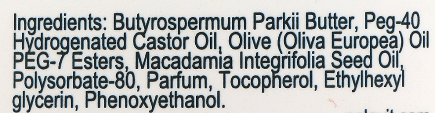 Масло для ног - Pelovit-R Podology Oil  — фото N3