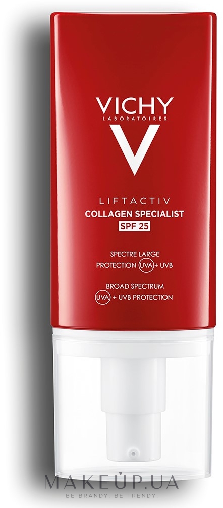 VICHY COLLAGEN SPECIALIST フェイスマスク | signalstationpizza.com