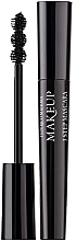 Духи, Парфюмерия, косметика УЦЕНКА Тушь для ресниц - Federico Mahora 3 Step Mascara *