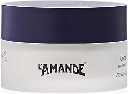 Духи, Парфюмерия, косметика Крем для сухой кожи лица - L'Amande Face Cream for Dry Skin