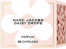 Marc Jacobs Daisy Eau So Fresh - Духи в капсуле — фото N4