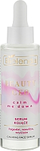 Парфумерія, косметика Заспокійлива сироватка для обличчя - Bielenda Beauty CEO Calm Me Down Serum