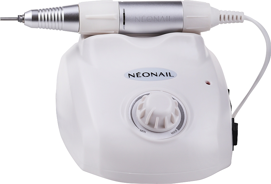 Фрезерный станок - NeoNail Professional Nail Drill NN S12 — фото N1