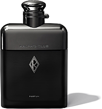 Ralph Lauren Ralph's Club Parfum - Духи — фото N1