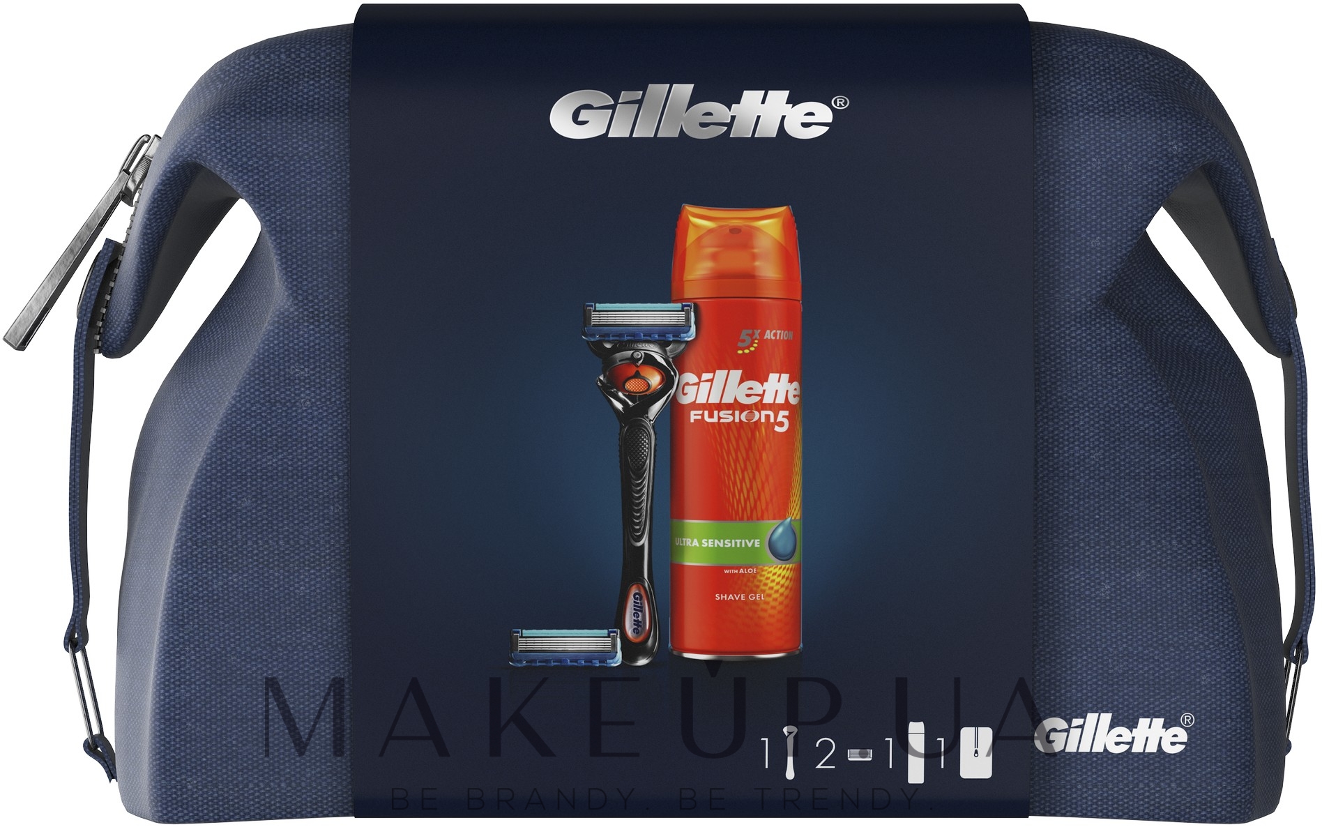 Подарочный набор жилет. Подарочный набор Gillette fusion5 PROGLIDE. Gillette Fusion 5 подарочный набор. Набор Gillette бритва Fusion PROGLIDE. Подарочный набор: бритва Gillette Fusion.