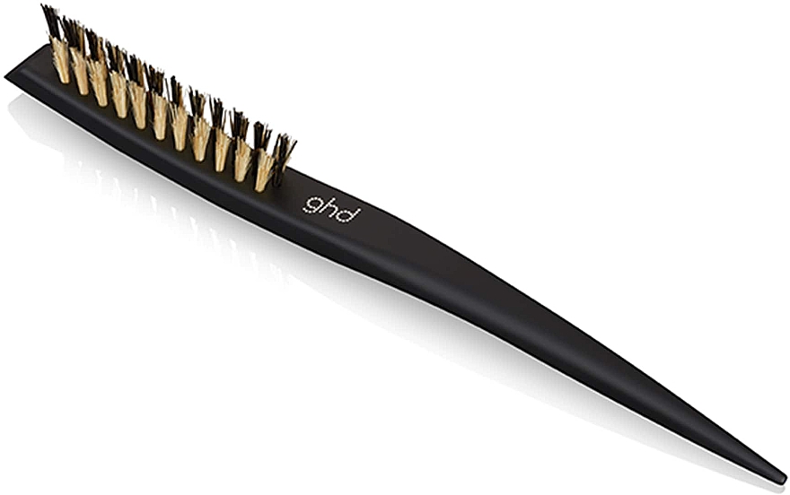 Вузька щітка для волосся - Ghd Narrow Dressing Brush — фото N1