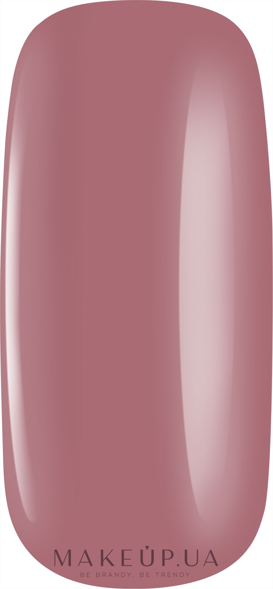 База камуфлювальна для гель-лаку Di1008 - Divia Gummy Base — фото GB1503 - Cover Pink