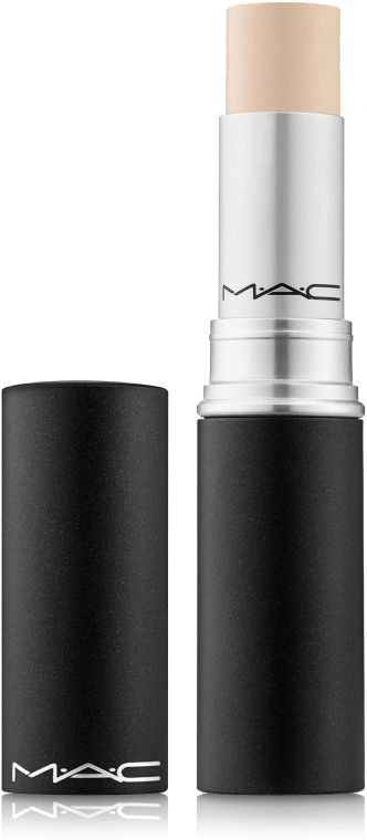 Консилер - MAC Matchmaster Concealer Cache-Carnes