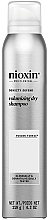 Сухий шампунь для волосся - Nioxin Pro Clinical Density Defend Volumizing Dry Shampoo — фото N1