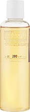 Лосьон-активатор "Пурифин" для жирной кожи - La Grace Activateur lotion Purifying — фото N2