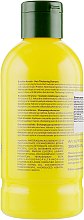 Шампунь для волос с кератином - G-synergie Brazilian Keratin Hair Shampoo — фото N2