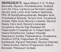 Восстанавливающий крем для лица - MartiDerm The Originals Pro-Reg 8 Cream — фото N4