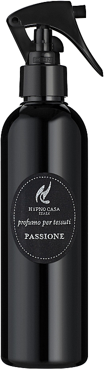 Hypno Casa Luxury Line Passione - Парфум для текстилю — фото N1