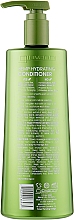 Кондиционер для волос - Giovanni Hemp Hydrating Conditioner — фото N4