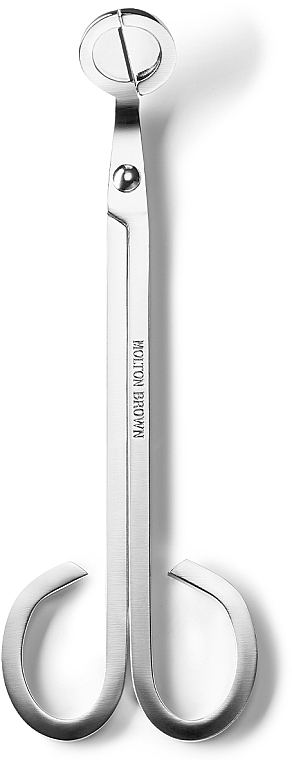 Molton Brown Candle Wick Trimmer - Molton Brown Candle Wick Trimmer — фото N1
