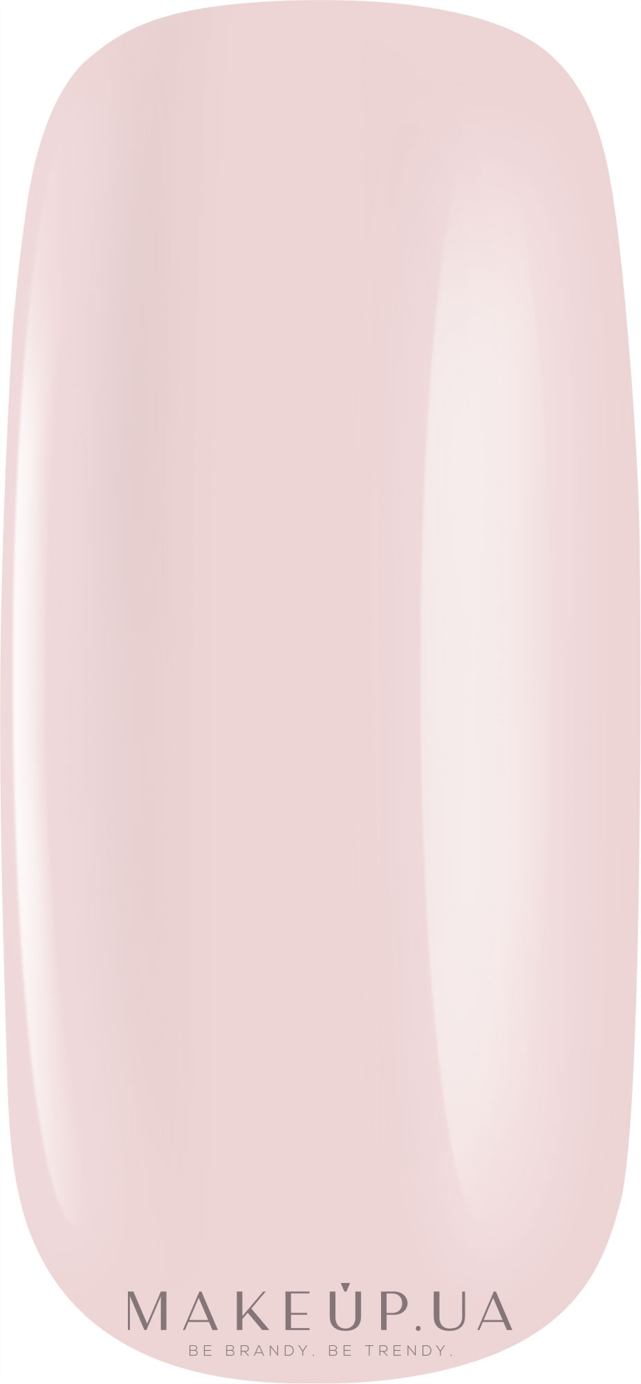 Акриловая пудра - Divia Acrylic Powder Slow/Medium Di1807 — фото AS16 - Dramaric Pink
