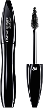 Парфумерія, косметика Lancome Hypnose Doll Eyes - Lancome Hypnose Doll Eyes Mascara