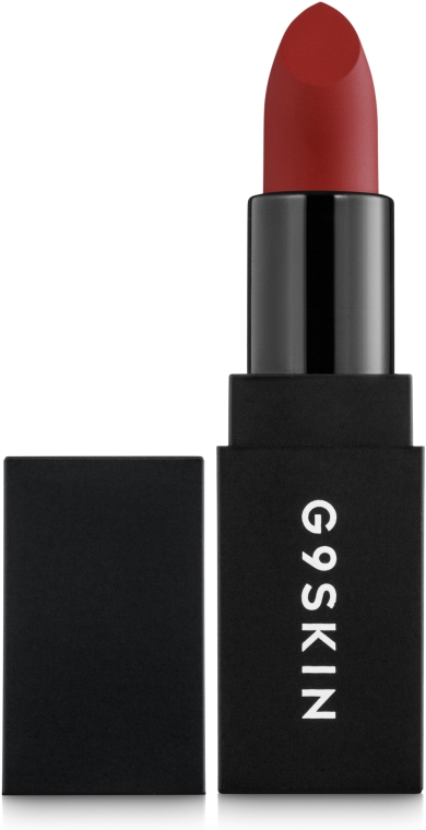 Помада для губ - G9Skin First Lip Stick