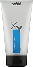 Структурирующая паста для волос - Laboratoire Ducastel Subtil XY Men Texturizing Paste — фото N1