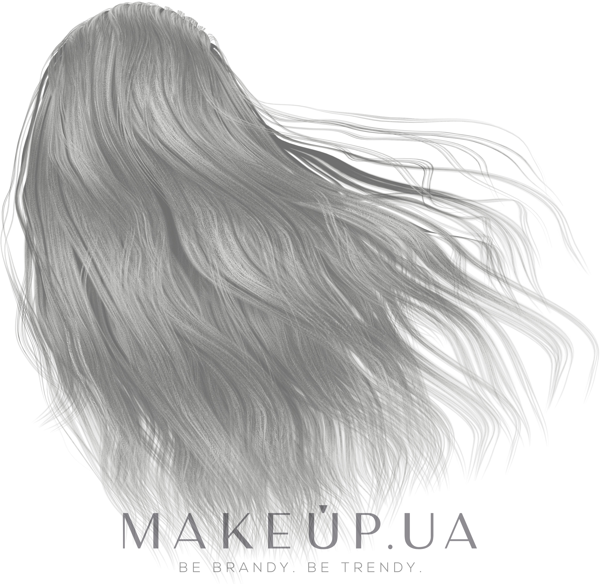 Краска оттеночная для волос - Londa Professional Londacolor Demi Permanent — фото 0/00 - Чистый тон