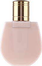 Chloé Nomade - Набор (edp/50ml + b/lot/100ml) — фото N4