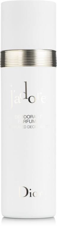 Dior JAdore deo - Дезодорант — фото N2
