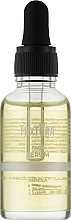 Духи, Парфюмерия, косметика Масло для лица "Арника" - Mixtura Face Serum