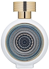 Духи, Парфюмерия, косметика Haute Fragrance Company Nirvanesque - Парфюмированная вода (мини)