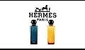 Hermes Eau de Mandarine Ambree - Одеколон — фото N1