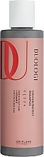 Парфумерія, косметика Шампунь для захисту кольору - Oriflame Duologi Colour Protect Shampoo
