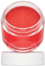 Духи, Парфюмерия, косметика Бальзам для губ "Фруктовый лед" - Oriflame Lip Balm