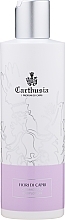 Carthusia Fiori di Capri - Лосьйон для тіла — фото N1