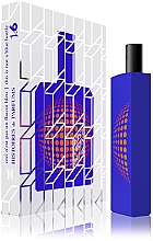 Парфумерія, косметика Histoires de Parfums This Is Not A Blue Bottle 1.6 - Парфумована вода (міні)