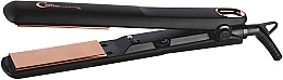 Духи, Парфюмерия, косметика Выпрямитель для волос - Muster Superba Comfort Pro Hair Straighteners