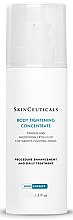 Духи, Парфюмерия, косметика Подтягивающий концентрат для тела - SkinCeuticals Body Tightening Concentrate