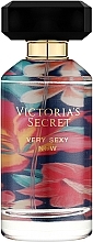 Духи, Парфюмерия, косметика Victoria's Secret Very Sexy Now - Парфюмированная вода