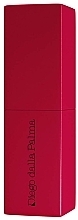 Футляр для помады, красный - Diego Dalla Palma Lipstick Case Refill System The Lipstick — фото N1