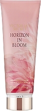 Духи, Парфюмерия, косметика Лосьон для тела - Victoria’s Secret Horizon In Bloom