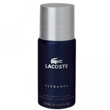 Духи, Парфюмерия, косметика Lacoste Elegance - Дезодорант